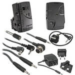 Elinchrom EL-Skyport Universal Radio Slave Set - Starter Kit