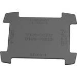 Toyo-View Lens Mounting Wrench