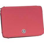 Crumpler School Hymn Laptop Sleeve, Small (Red)