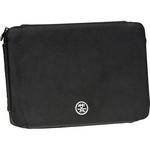Crumpler School Hymn Laptop Sleeve, Small (Black)