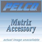 Pelco CM9760-VCRC-C20 Matrix VCR Control Cable - 15'