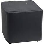 Konica Minolta Printer Cabinet for Magicolor MC4690 / 4695MF Printers