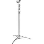 Avenger A3059CS 19.3' Overhead Stand 59 (Chrome-plated)
