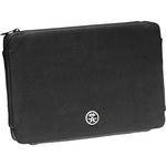 Crumpler School Hymn Laptop Sleeve, Medium (Black)