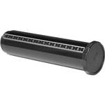 Toyo-View 150mm Extension Rail - G/GX - Modular (Black)