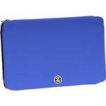 Crumpler School Hymn Laptop Sleeve, Large (Blue)