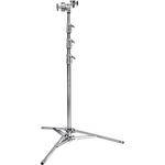 Avenger A3042CS Overhead Stand 42 - 13.8' (4.2m)