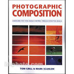 Amphoto Book: Photographic Composition