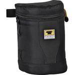 Mountainsmith LC2 Lens Case, Small