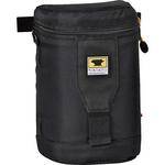 Mountainsmith LC3 Lens Case, Medium