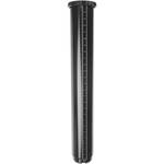 Toyo-View 250mm Extension Rail - GB - Single Extension (Black)
