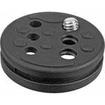Manfrotto 585PL Replacement Plate