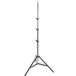 Photek 7.5' Stand for Peoplepopper