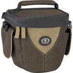 Tamrac 3320 Aero Zoom 20 Bag (Brown and Tan)