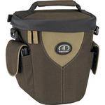 Tamrac 3325 Aero Zoom 25 Bag (Brown and Tan)