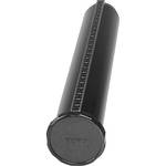 Toyo-View 250mm Extension Rail - G/GX - Modular (Black