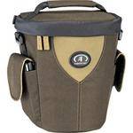 Tamrac 3330 Aero Zoom 30 Bag (Brown and Tan)