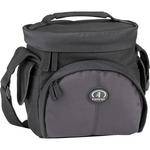 Tamrac 3340 Aero 40 Camera Bag (Black and Gray)