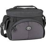Tamrac 3345 Aero 45 Camera Bag (Black and Gray)