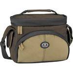 Tamrac 3345 Aero 45 Camera Bag (Brown and Tan)