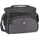 Tamrac 3350 Aero 50 Photo Bag (Black with Gray)