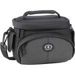 Tamrac 3365 Aero 65 Video/Photo Bag (Black and Gray)