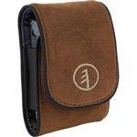 Tamrac 3582 Express Case 2 (Brown)