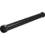 Toyo-View 500mm Extension Rail - GB - Single Extension (Black)
