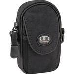 Tamrac 3584 Express Case 4 (Black)