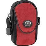 Tamrac 3584 Express Case 4 (Red)