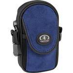 Tamrac 3584 Express Case 4 (Blue)