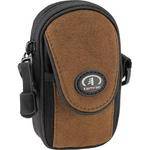Tamrac 3584 Express Case 4 (Brown)