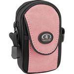 Tamrac 3584 Express Case 4 (Pink)