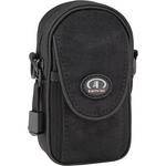 Tamrac 3585 Express Case 5 (Black)