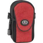 Tamrac 3585 Express Case 5 (Red)