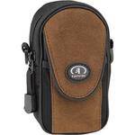 Tamrac 3585 Express Case 5 (Brown)