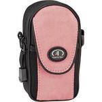 Tamrac 3585 Express Case 5 (Pink)