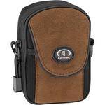 Tamrac 3586 Express Case 6 (Brown)