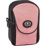 Tamrac 3586 Express Case 6 (Pink)