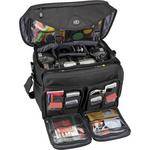 Tamrac 5611 Ultra Pro 11 Camera Case 