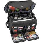 Tamrac 5613 Ultra Pro Camera Bag (Black)