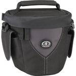 Tamrac 3320 Aero Zoom 20 Bag (Black and Gray)