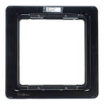 Toyo-View 8x10 to 4x5 Reducing Adapter