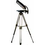 Listec Teleprompters 17" Off-Camera Prompter with InstantEdit Software