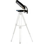Listec Teleprompters 17" Off-Camera Prompter with EZPrompt Software