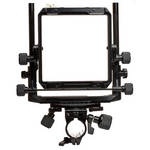 Toyo-View Rear Standard for 45G2