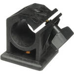 Toyo-View Tripod Mounting Block (54mm) for 45D