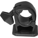 Toyo-View Tripod Mounting Block (54mm) for 4x5 G-Series Cameras