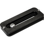 Jobu Design NX1 Surefoot Lensplate (3.5")