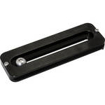 Jobu Design NX2 Surefoot Lensplate (4.5")
